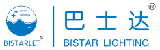 石家莊市榮泰機械有限公司